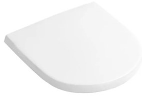Capac wc soft close Villeroy&Boch O.Novo
