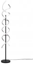 Lampadar modern led 32W Sequence 441810205 Trio