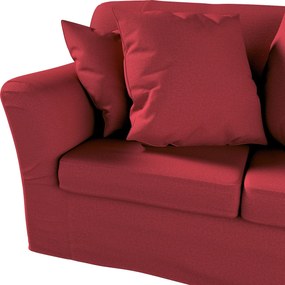 Husa pentru canapea Tomelilla 2-locuri