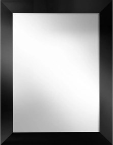 Ars Longa Simple oglindă 63x83 cm dreptunghiular SIMPLE5070-C