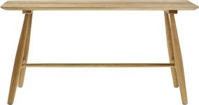 Bancă Bodo – Villa Collection