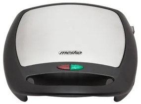 Grill Electric MS 3035, Putere 1280 W