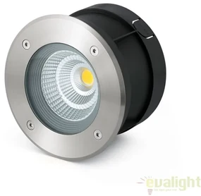 SPOT LED INCASTRABIL DE EXTERIOR SURIA-12 70589