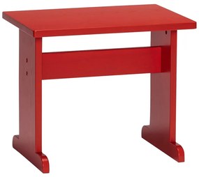 Măsuță auxiliară 35x50 cm Play – Hübsch