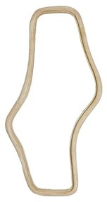 Oglindă de perete 62x121 cm Celano – Light &amp; Living