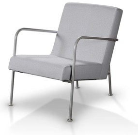 Husa scaun Ikea PS