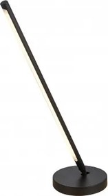 Veioza moderna led 11W Torch 6738 Mantra