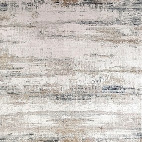Covor, EEXFAB446, 180x280 cm, Poliester, Multicolor