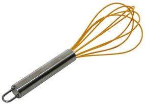 Orion Whisking Whisk silicon