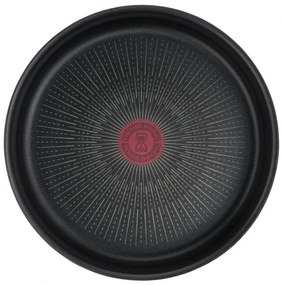 Tefal - Set vase 13 piese INGENIO Unlimited