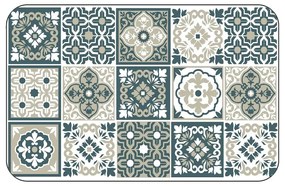 Suport pentru farfurii 28.5x44 cm Faro – douceur d'intérieur