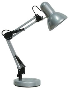Lampă de masă Rabalux 4213 SAMSON 1xE27/60W/230V