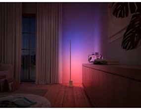 Philips Hue SIGNE lampă LED RGBW reglabilă, 29W, 230V, 2000-6500K