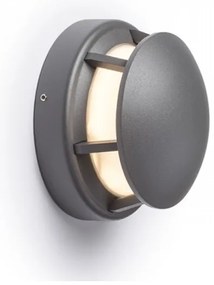 Lampă LED de exterior FAROS LED/3W/230V IP54 RED-Design Rendl-R11963