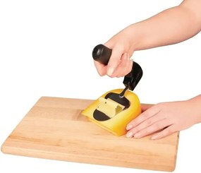 Cuțit de brânzeturi Vitility VIT-70210160