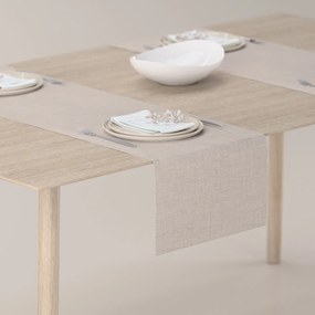 Traversa de masa
