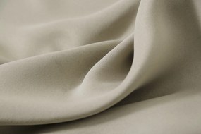 Draperie OXFORD 140x270 cm, bej Agatat: Rejansa