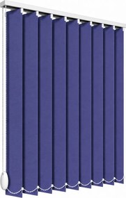Jaluzele verticale CAROL 5215