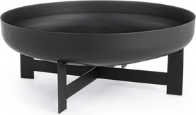 Vatră ø 60 cm Efesto – Bizzotto