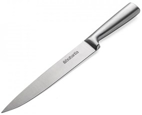 Cutit carne Brabantia Blade, 20cm 1001484