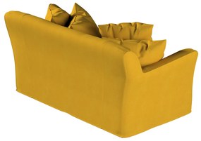 Husa pentru canapea Tomelilla 2-locuri
