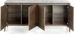 Comoda design elegant Alexis AC-315-M