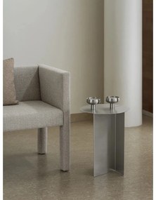 Set de pahare 2 buc. de șampanie 90 ml – Blomus