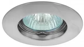 Spot LUTO CTX-DS02B-C crom 2581 Kanlux