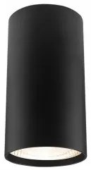 Spot aplicat/plafoniera GU10 BH04-00501 Braytron