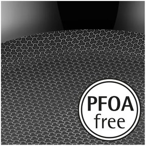 Tigaie Wok WMF PROFI RESIST 28 cm