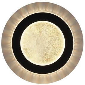 Plafoniera LED CCT JAYDEN 20cm