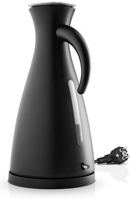 Fierbător electric 1,5 l negru mat - Eva Solo