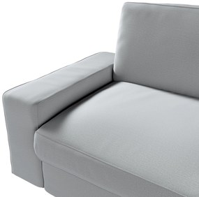 Husa pentru canapea extensibila Kivik 3-locuri