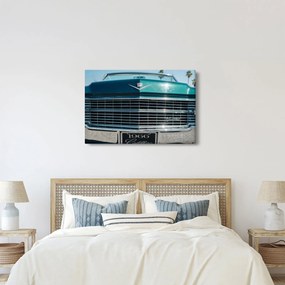 Tablou - Cadillac (90x60 cm)