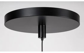 Lustră pe cablu ALATAR 1xE27/40W/230V Rabalux 72017