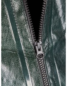 Sac de irigare Happy Green 75 l,  92 x 88 cm