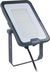 Philips - Proiector LED LEDINAIRE ALL-IN LED/65W/230V 3000/4000/6500K IP65