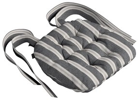 Pernă scaun Martin cu funde