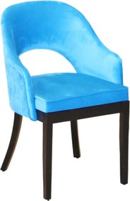 Scaun living tapitat,fag,Seria Special AST-650,Homs,60026