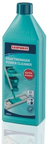 Set mop Leifheit Clean Twist M Ergo + Gratuit detergent pentru podele 1 l 52127