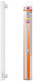 Tub LED fluorescent dimabil Osram S14s/4,7W/230V 2700K 50 cm CRI 90