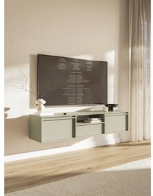 Masă TV Evane E4  (gri). 1100183