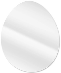 Deante Silia oglindă 65x70 cm ADIE841