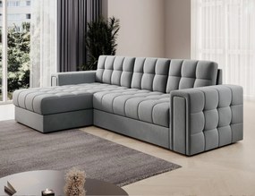 Coltar extensibil Blenvi pe stanga Sola 04
