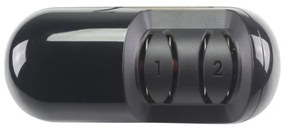 Beper - Ascuțitor electric pentru cuțite, 40 W/230 V