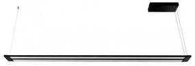 Lustra LED reglabila design modern Flash 160