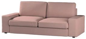 Husa pentru canapea extensibila Kivik 3-locuri