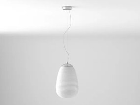 Immax NEO 07066L - Candelabru LED RGBW reglabil COCONO 1xE27/8,5W/24 cm