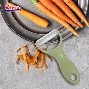 CURATATOR LEG. LAMA CERAMICA 13x7.6CM V