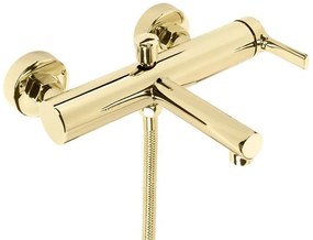 Baterie pentru cada Rea Pixel auriu